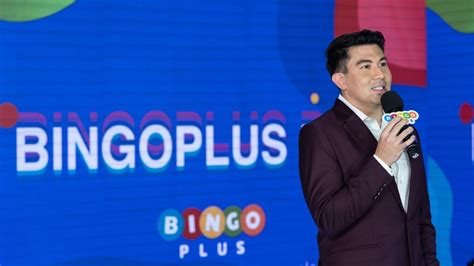 online chat host jobs bingo philippines|Chat Host Jobs in Philippines .